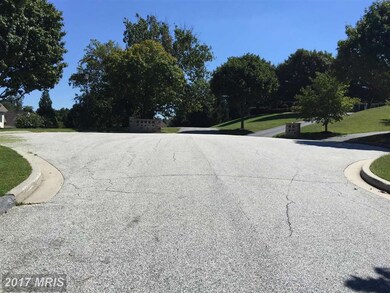 1708 Gardiner Rd, Cockeysville, MD 21030 - photo 5