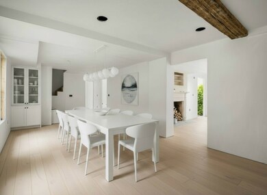 164 Main St unit B, Westford, MA 01886 - photo 3