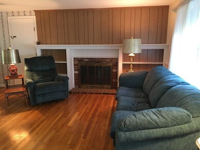 11 Spinning Brook Rd, South Yarmouth, MA 02664 - photo 3