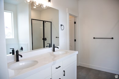 507 E 720 S, Spanish Fork, UT 84660 - photo 7