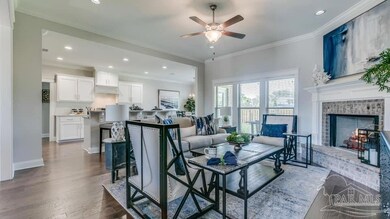 Not actual home. Photos used as sample only.