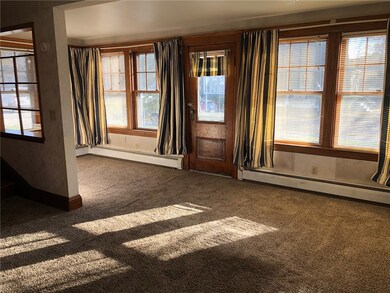 40 Spring St, Riverside, RI 02915 - photo 6