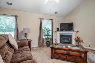 10105 Trotter Trace, Louisville, KY 40228 - photo 7
