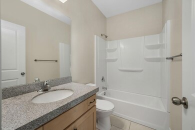 5214 N Folkstone Dr, Eagle Mountain, UT 84005 - photo 5