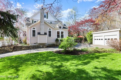 16 Chestnut St Greenwich CT-print-009-00