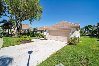 12083 Rockwell Way, Boca Raton, FL 33428 - photo 4