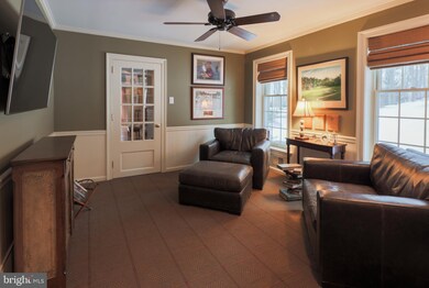 236 French Rd, Newtown Square, PA 19073 - photo 7