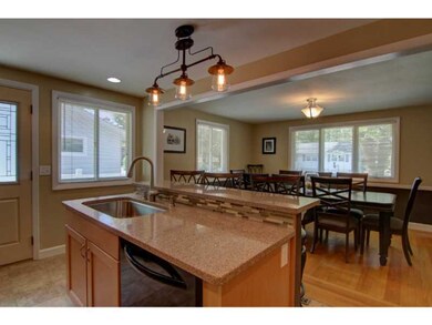 166 Glen Hills Dr, Cranston, RI 02920 - photo 6