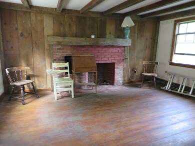 324 Old Warren Rd, Palmer, MA 01069 - photo 4