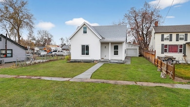 185 E Center St, Nephi, UT 84648 - photo 2