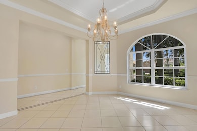 8829 First Tee Rd, Port Saint Lucie, FL 34986 - photo 7