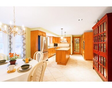 21 Wilson Rd, Windham, NH 03087 - photo 5