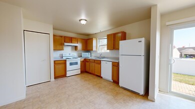 8403 Walnut Hill, Dexter, MI 48130 - photo 5