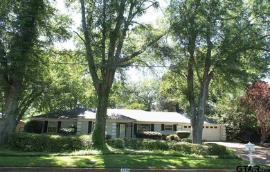 4929 4929 Richmond Rd, Tyler, TX 75703 - photo 2