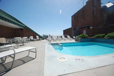 15 North Beacon St unit 307, Allston, MA 02134 - photo 4