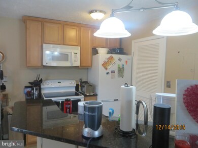 7961 Calvary Ct unit 161, Manassas, VA 20109 - photo 4