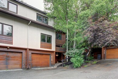 Exterior 2