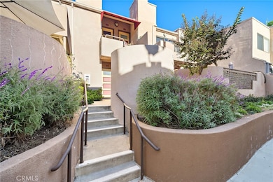 25761 Le Parc unit 82, Lake Forest, CA 92630 - photo 3