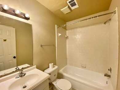 11011 Crenchrus Ct, Houston, TX 77086 - photo 7