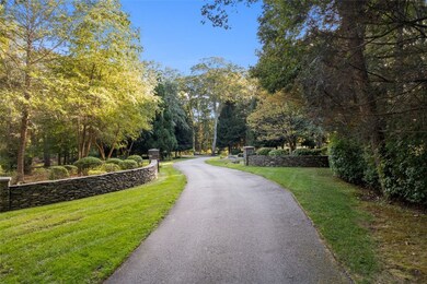 1191 N Main Rd, Jamestown, RI 02835 - photo 5