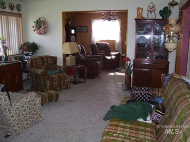 1857 N Eagle Rd, Eagle, ID 83616 - photo 6