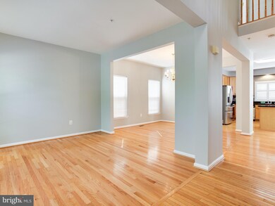 10207 Juniper Dr, Bowie, MD 20721 - photo 6