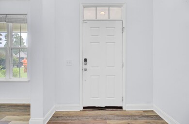 114 Lahina Cove, Summerville, SC 29483 - photo 7