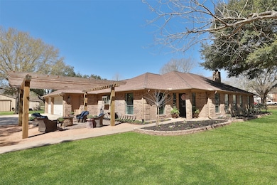 21423 Fontana St, Tomball, TX 77377 - photo 4