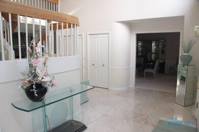 5141 Corey Rd, Toledo, OH 43623 - photo 4