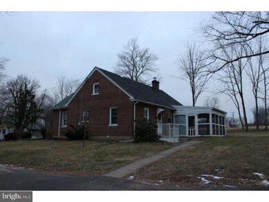 246 W Cherry Ln, Souderton, PA 18964 - photo 6