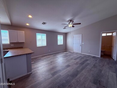 1811 W Tonto St unit 1, Phoenix, AZ 85007 - photo 5