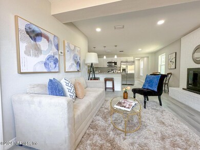 9736 Banks Rd, Jacksonville, FL 32246 - photo 6