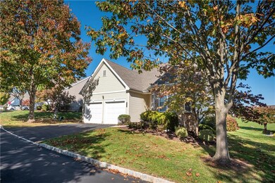 5117 Valley Stream Ln unit 55, Macungie, PA 18062 - photo 3