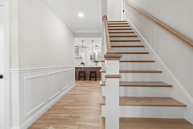 450 Lake St, Haverhill, MA 01832 - photo 4