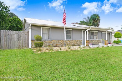 4772 Fairsun St, Cocoa, FL 32927 - photo 3