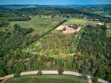 0 Tract 4 Durham McCord Rd, Elkins, AR 72727 - photo 7