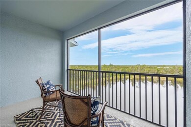 14151 Heritage Landing Blvd unit 1043, Punta Gorda, FL 33955 - photo 6