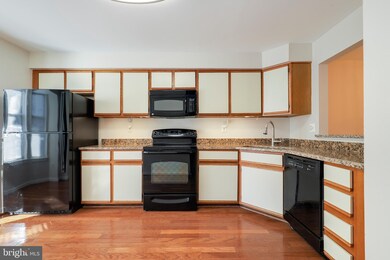 9519 Hickory Limb, Columbia, MD 21045 - photo 7