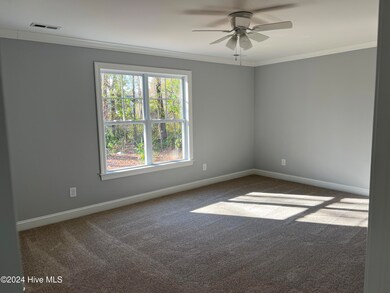 1209 Hunley Ct, Winterville, NC 28590 - photo 5