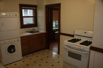 15 Boutwell St, Dorchester, MA 02122 - photo 3