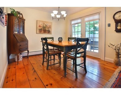 58 Lime St unit 2, Newburyport, MA 01950 - photo 6