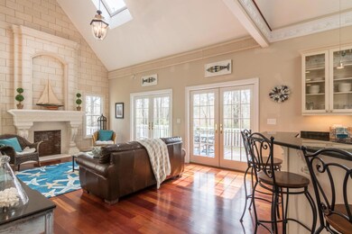 17 Aunt Dorahs Ln, Yarmouth Port, MA 02675 - photo 5