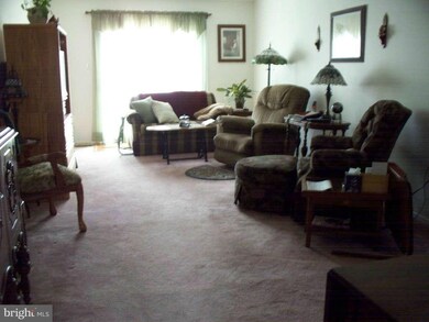 15014 Laurel Oaks Ln, Laurel, MD 20707 - photo 6