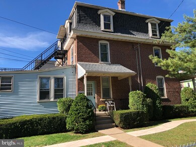 178 E Main St, Lansdale, PA 19446 - photo 3