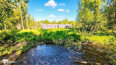 085-Photo_003