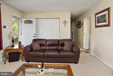 50 Sepulga Dr, Browns Mills, NJ 08015 - photo 6