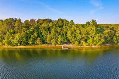 DJI_0503