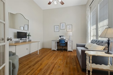 7701 Oak Creek Ln, Denton, TX 76208 - photo 6