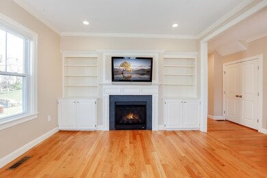 1426 Massachusetts Ave, Arlington, MA 02476 - photo 6