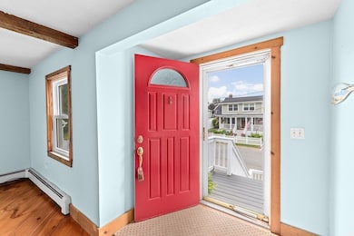 24 Spaulding Ave, Scituate, MA 02066 - photo 3